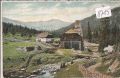 Zirbitzkogel