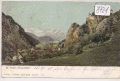 St.Peter - Freienstein