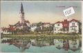 Knittelfeld