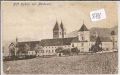 Seckau