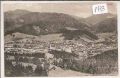 Leoben