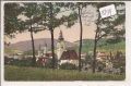 Leoben