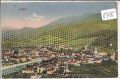 Leoben