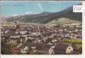 Leoben