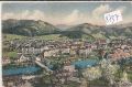 Leoben