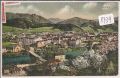 Leoben