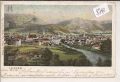 Leoben