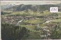 Leoben