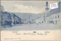Leoben