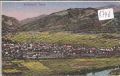Knittelfeld