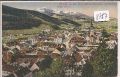 Bruck  -  Mur