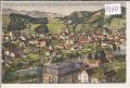 Bruck  -  Mur