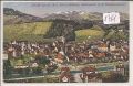 Bruck  -  Mur