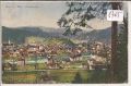 Bruck  -  Mur