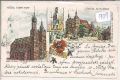 Krakau