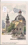 Krakau