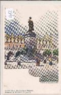 Krakau