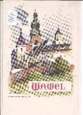 Krakau