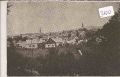 Mährisch - Altstadt