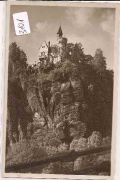 Teschen - Bodenbach