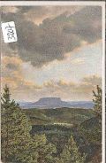 Lilienstein