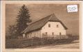 Böhmerwald
