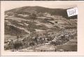 Wiesenberg
