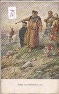 Tschechien   Geschichte