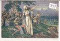 Tschechien   Geschichte