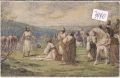 Tschechien   Geschichte