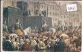 Tschechien   Geschichte