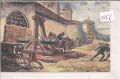 Tschechien   Geschichte