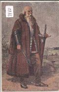 Tschechien   Geschichte