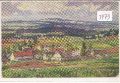 Tschechien   Geschichte