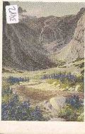 Tschechien   Geschichte