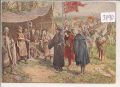 Tschechien   Geschichte