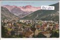 Gries - Bozen