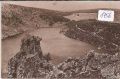 hautes-Vosges