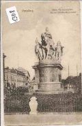 Pressburg