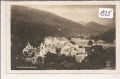 Trencanska  Teplice
