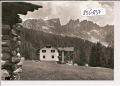 Moser  Alm