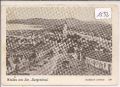 Weiden