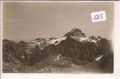 Triglav