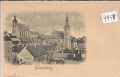 Krems