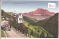 Buchenstein