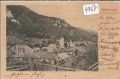 Schwarzau