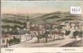 Viehdorf