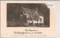 Scheiblingkirchen