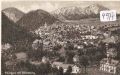 Puchberg