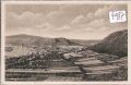 Hainburg